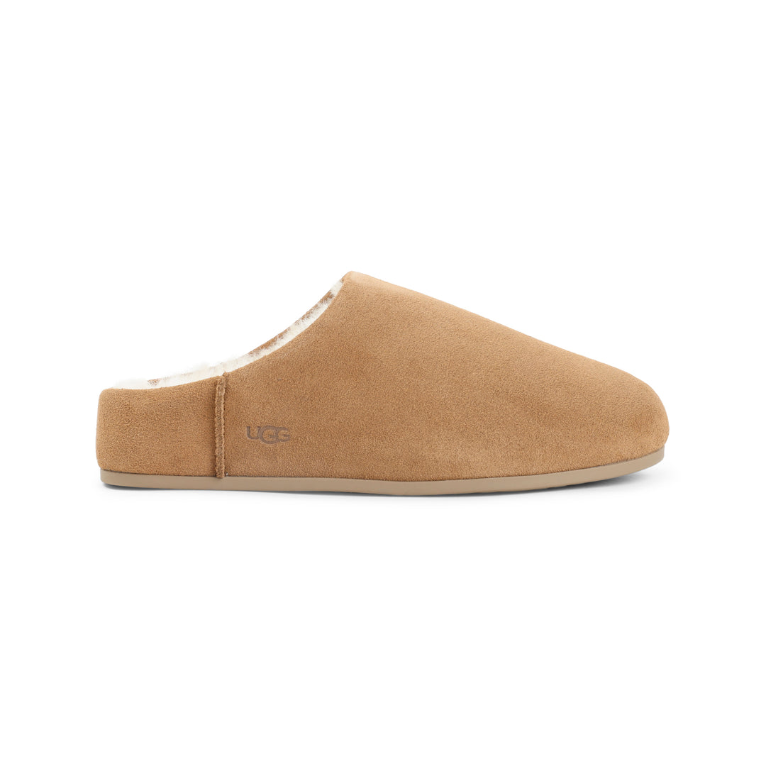 Ugg Slippers - Marrone | 248bc48f87b101d33268870097beb7b2264f8e42