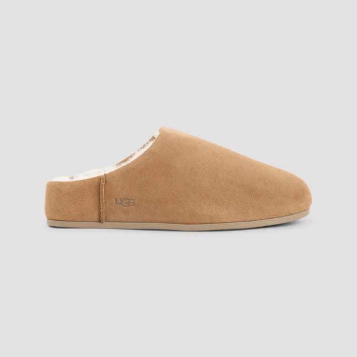 Ugg Slippers - Marrone | c3ab547e3ad0f744a18b267965e1deedf7fd0266