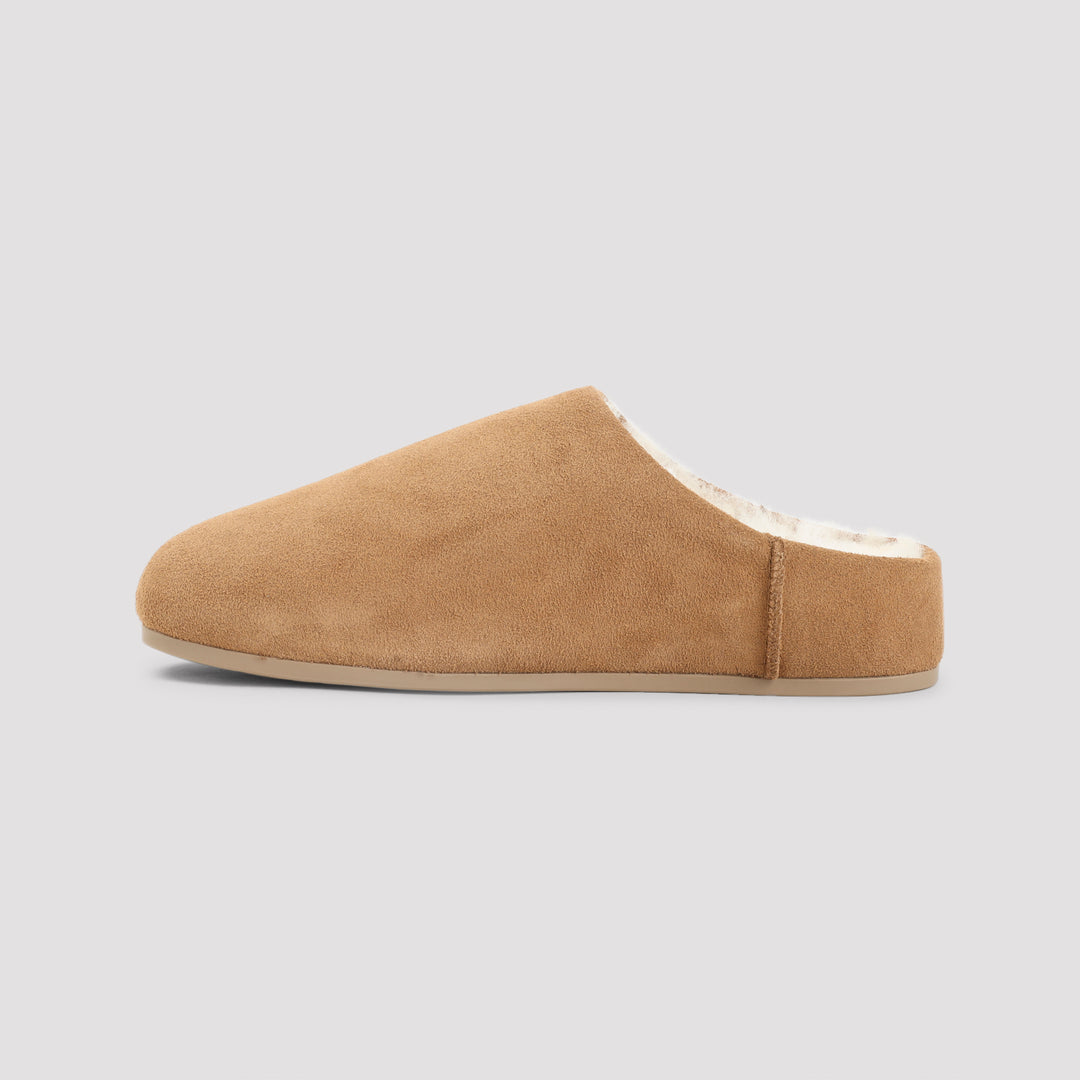 Ugg Slippers - Marrone | a537f854f2dd2dbde83e10747f6b483ab46e6a2a