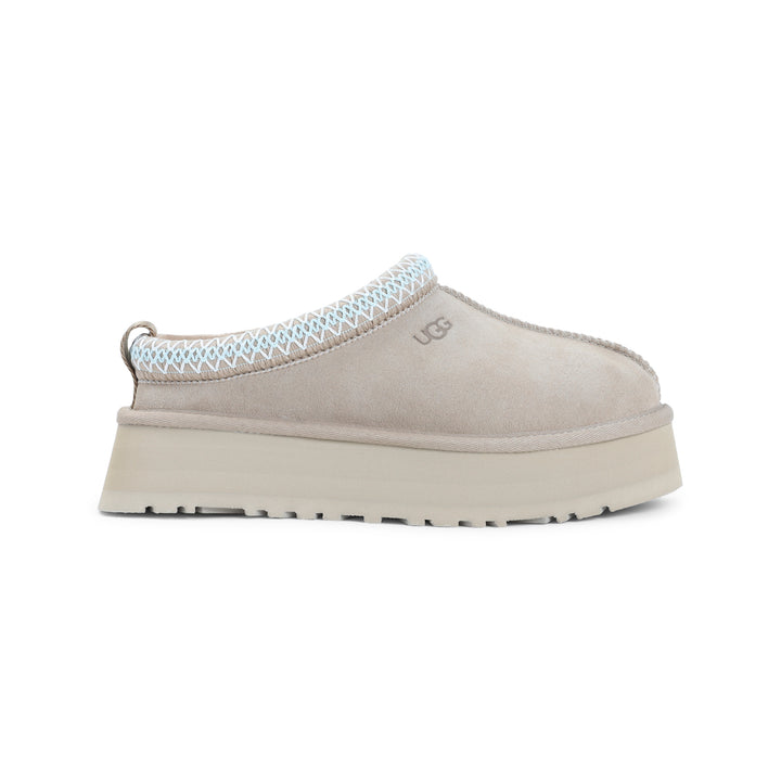Ugg Slippers - Marrone | 9b6249a13b5d1572c1f46a3ffd6381e2584df569