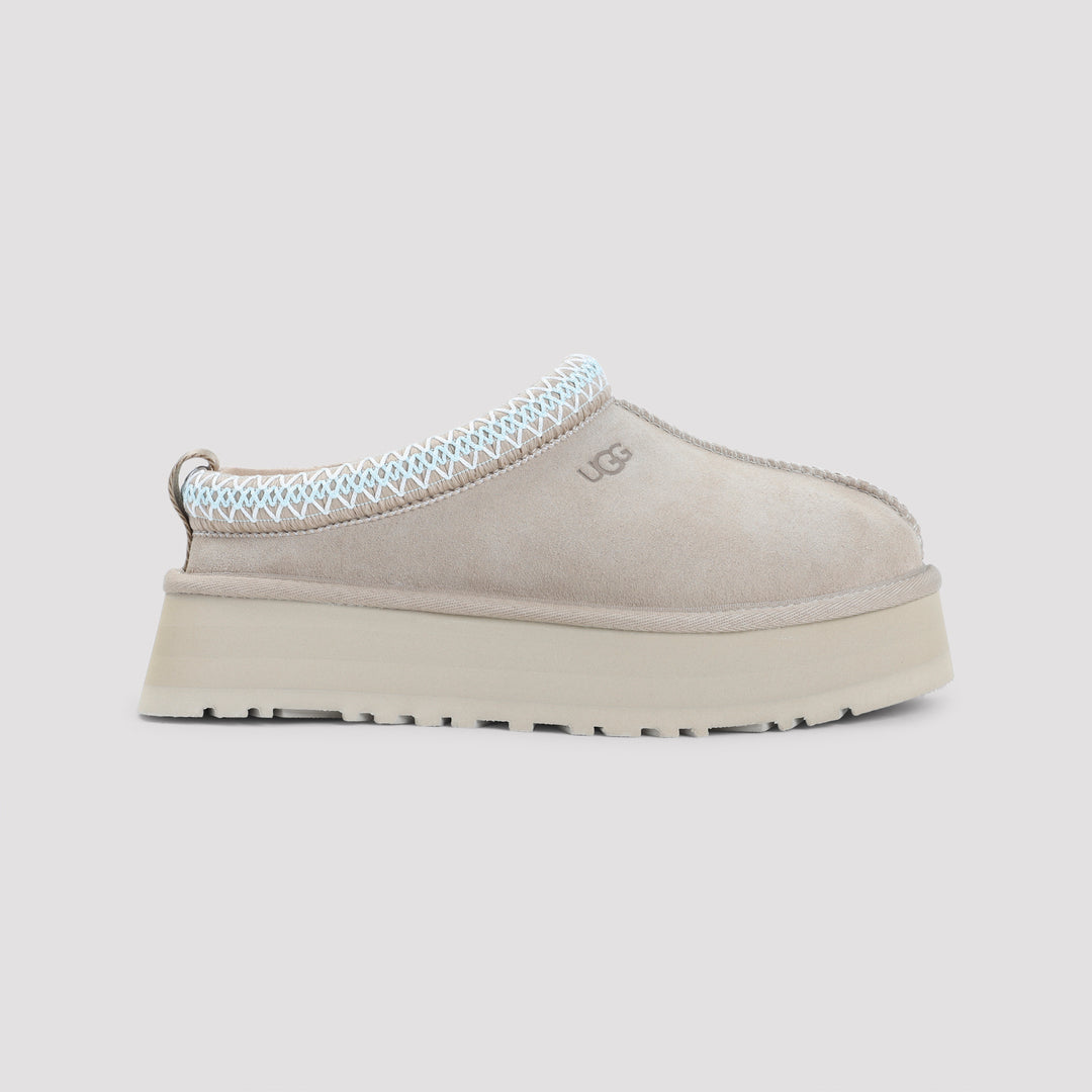 Ugg Slippers - Marrone | 006f139a30130a0c0b78ca51f40833473afb9590