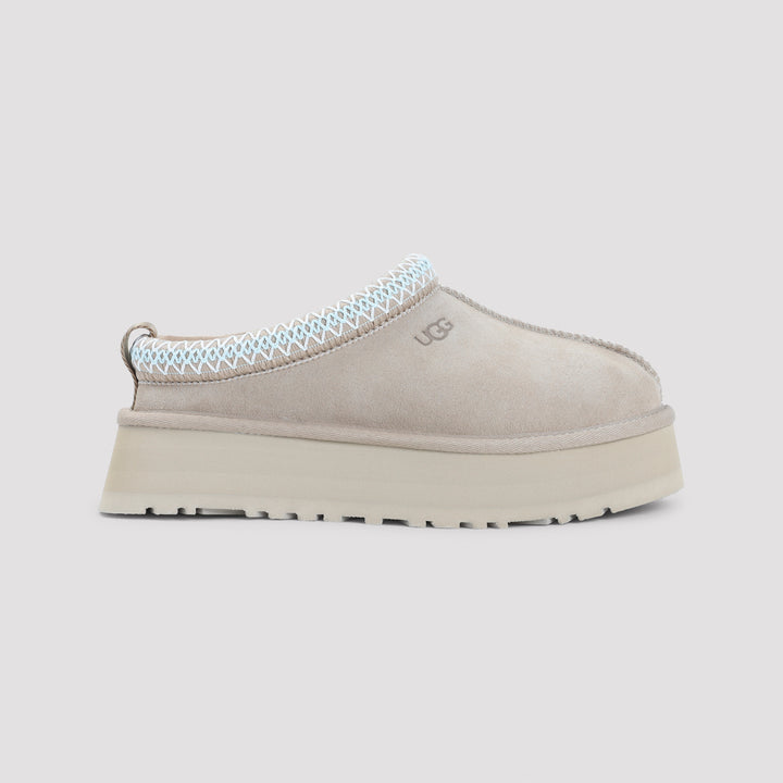 Ugg Slippers - Marrone | 006f139a30130a0c0b78ca51f40833473afb9590