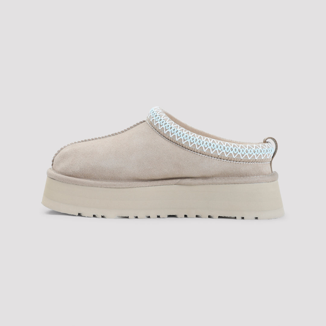 Ugg Slippers - Marrone | 3c78114f0e54ed9cff20656852a9c4b0a6678b74