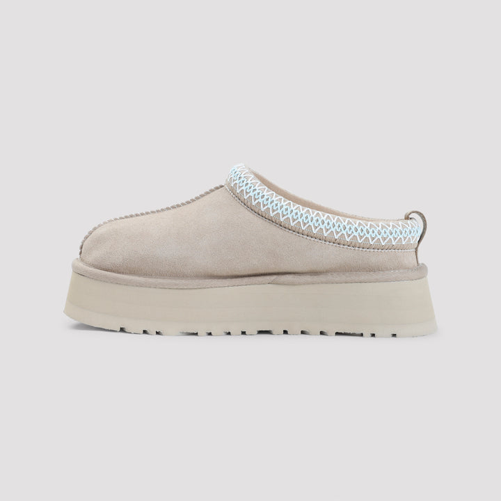 Ugg Slippers - Marrone | 3c78114f0e54ed9cff20656852a9c4b0a6678b74