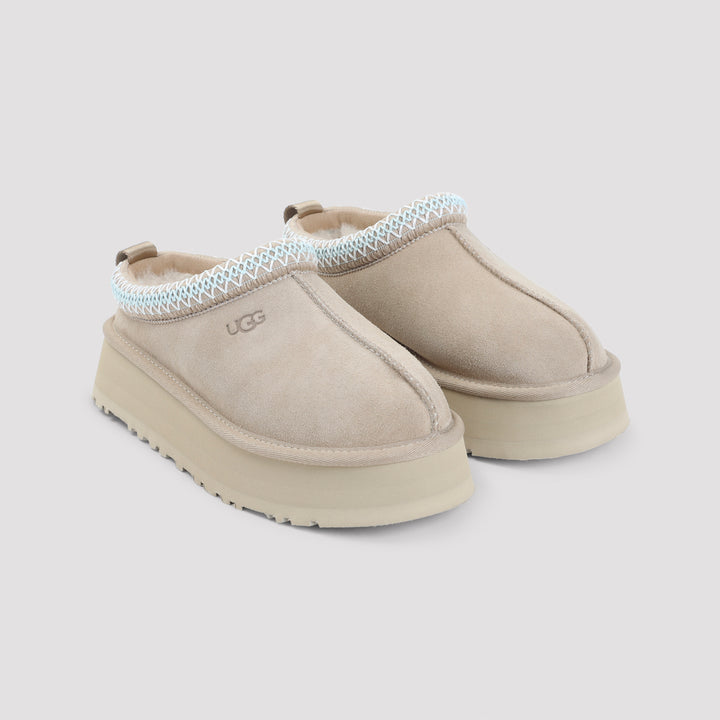 Ugg Slippers - Marrone | 98023045a2a390362f22b0ee7525532548f89ef1