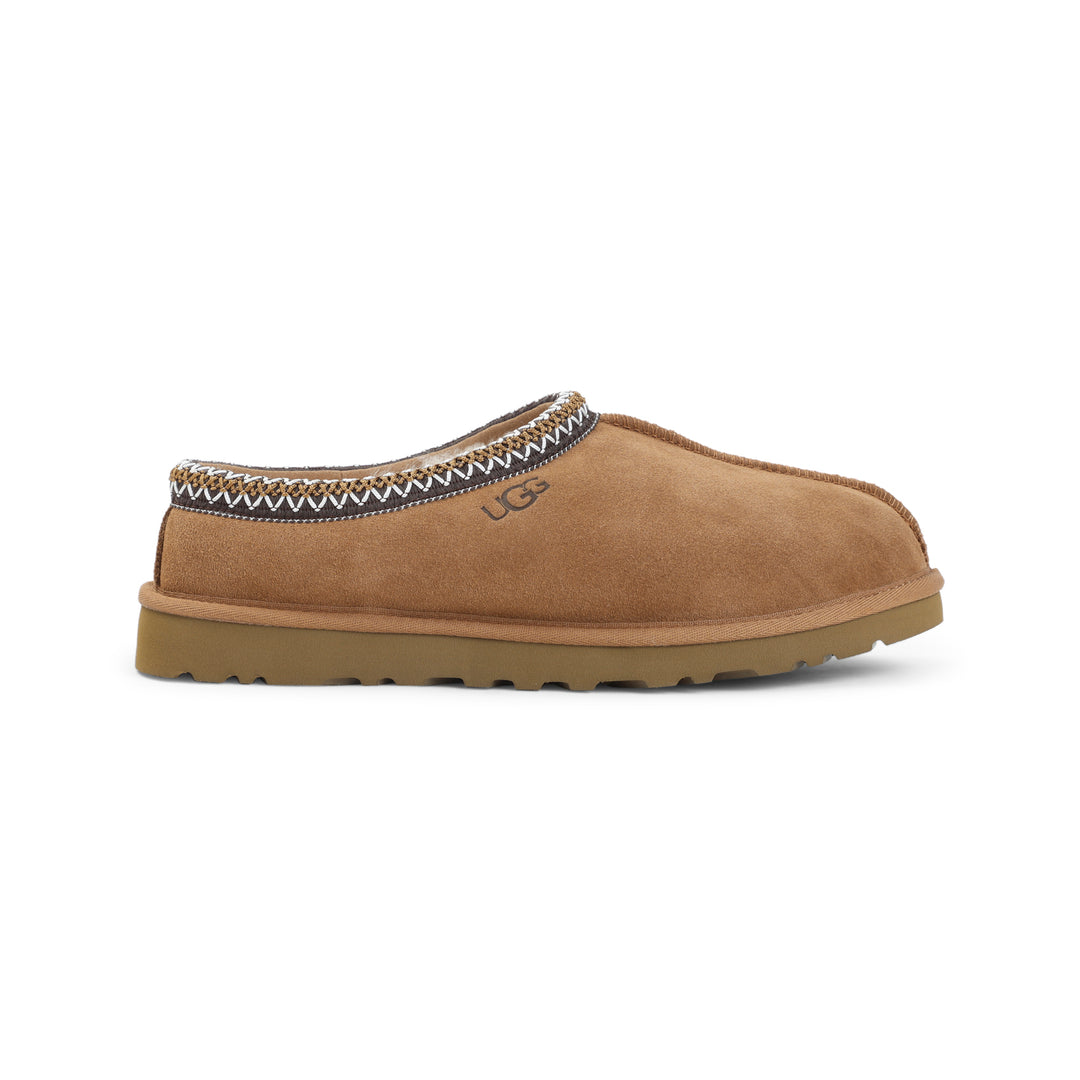 Ugg Slippers - Marrone | b7bf4dd03a0a974a98eafdad0e8f1122eab77799
