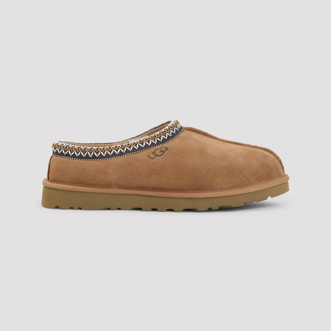 Ugg Slippers - Marrone | 23aa09fd9d6e08e5e25cef7c53803d70d272658b