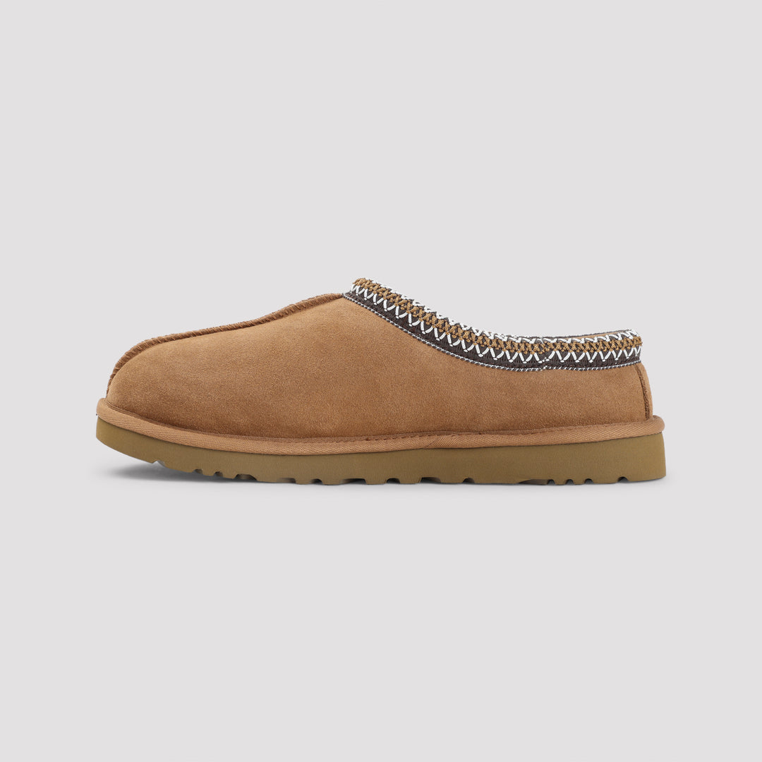Ugg Slippers - Marrone | 84fab6e6af30975af508e4be1dcbd003b501b044