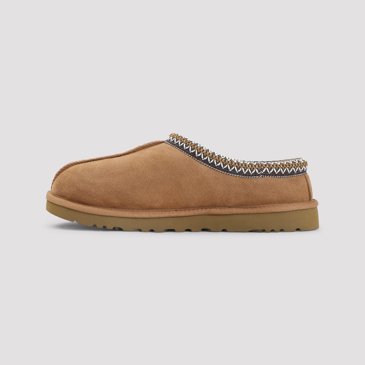 Ugg Slippers - Marrone | 84fab6e6af30975af508e4be1dcbd003b501b044