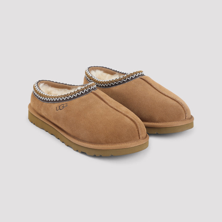 Ugg Slippers - Marrone | 45afcef4ec67518a098fb6836cc780240628d6c7