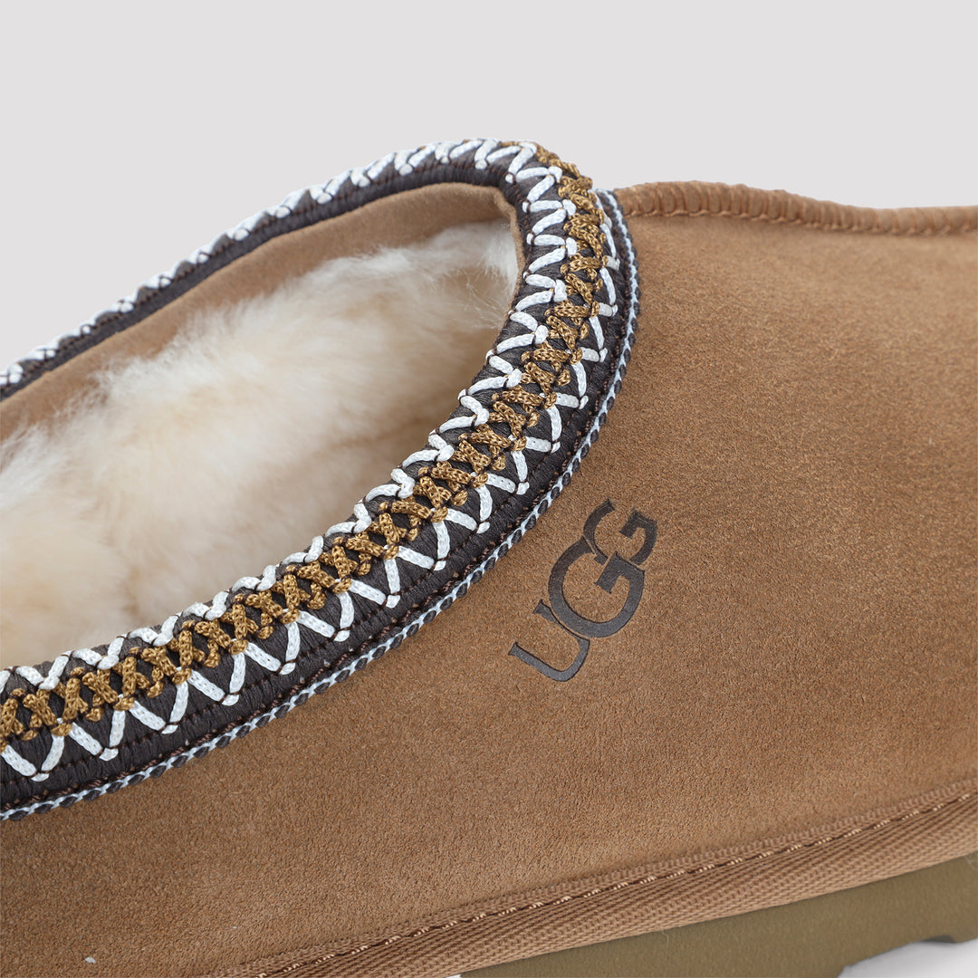 Ugg Slippers - Marrone | 6ba5dbe83ebe870ad6fcefa9088cb839e562716f