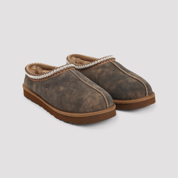 Ugg Boots - Marrone | bd4e35e3c884145e2ceb8fef6466d21f35810f40