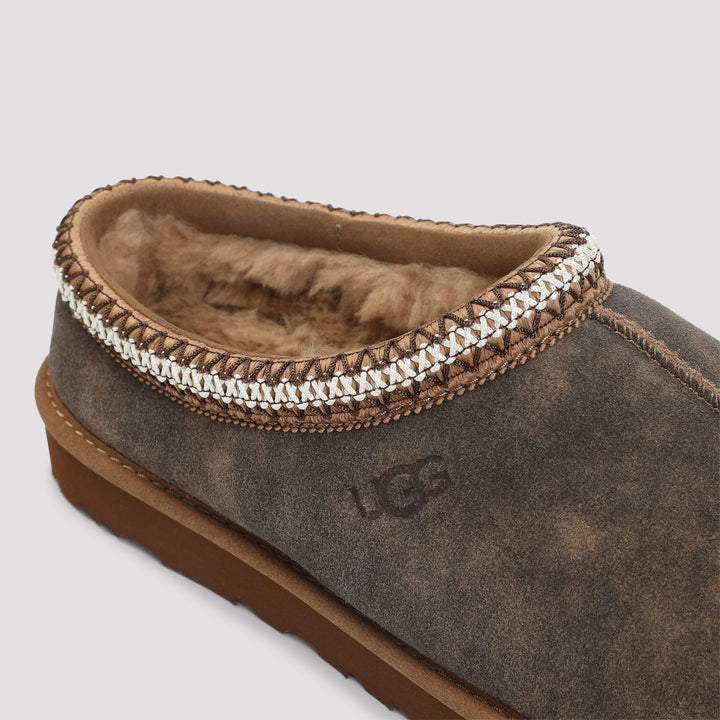 Ugg Boots - Marrone | bea3faddee9897dc44889ef7dbbd2fe051a9ba36