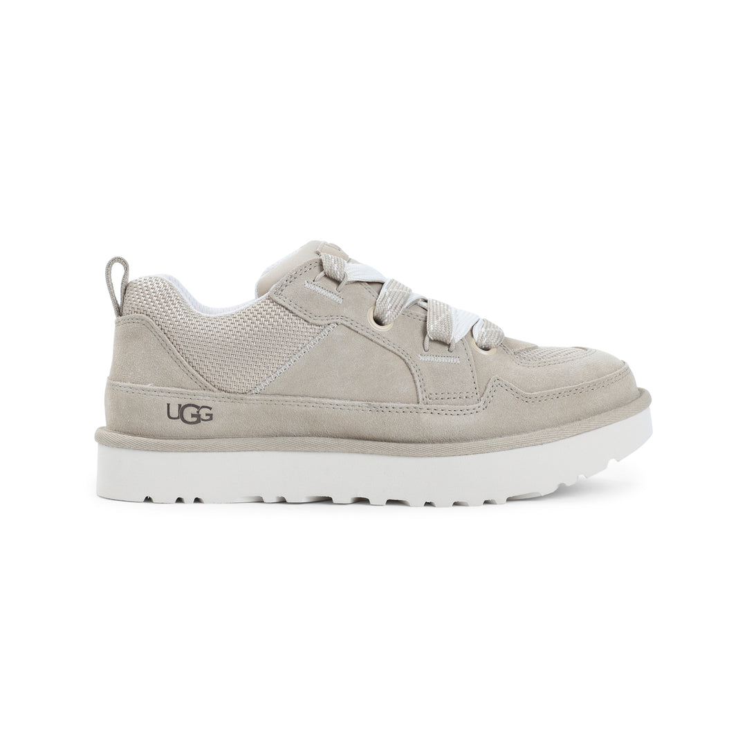 Ugg Sneakers - Marrone | bec6b980d07d2c1dbfa2c2a06912463879f11bc0
