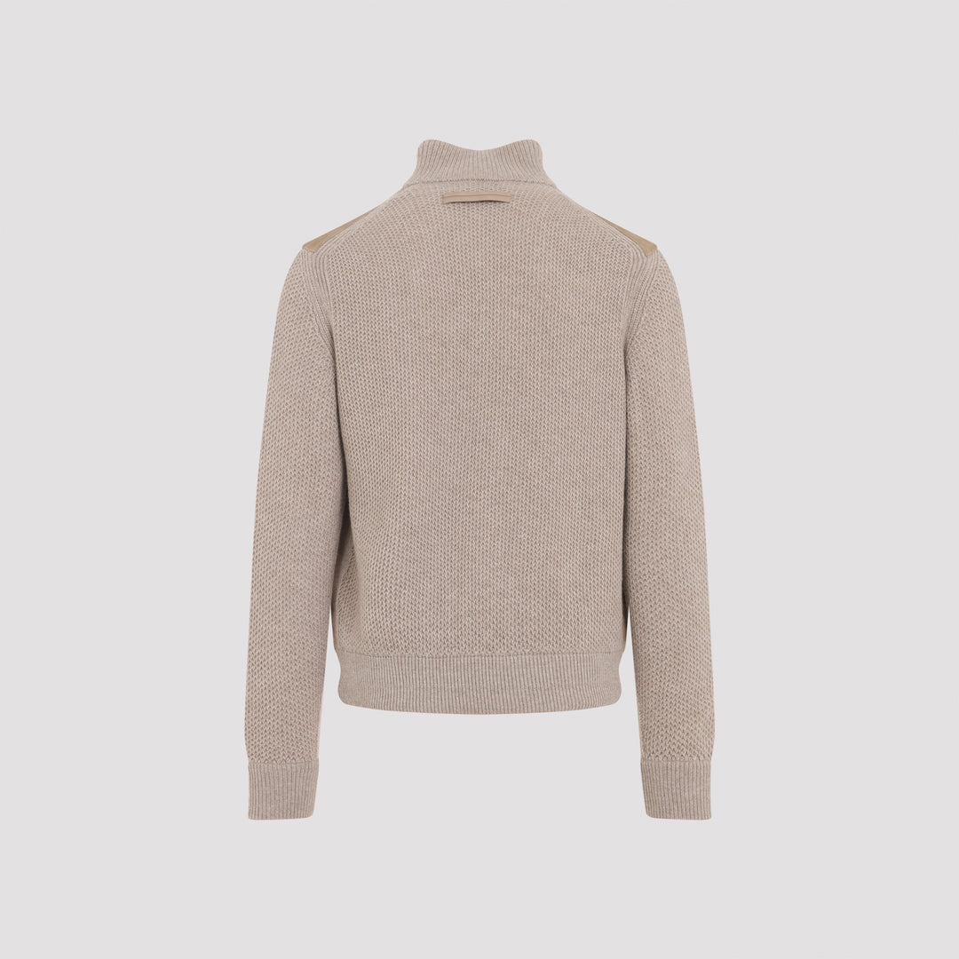 Zegna Giacche - Nude & Neutrals | 7a851a0d47cc7269f491b740d988f51ff796dce5