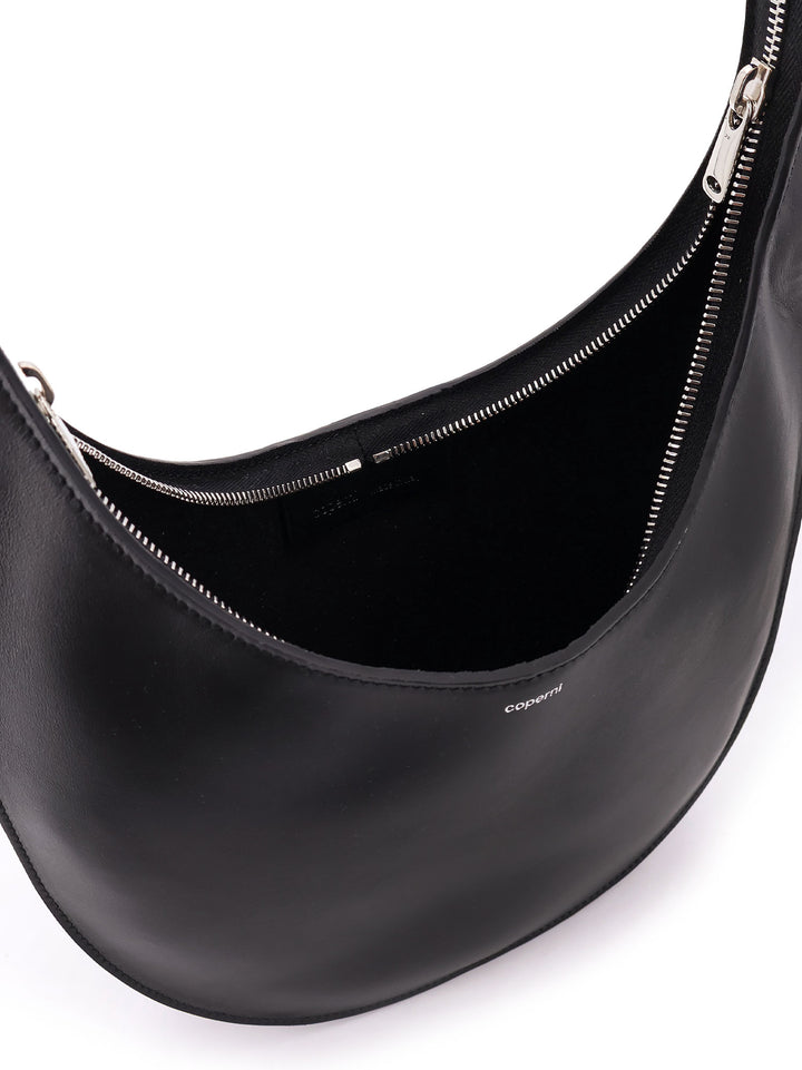 Coperni Bags - Blacks and greys | a3af6660b90e627b6ba561fd8ac71621a293a678
