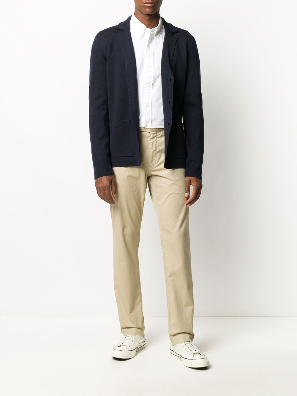 Polo Ralph Lauren Plain - Bianco | 4df4aede9efef1bc0326eb08a8f0946df2dbf89b