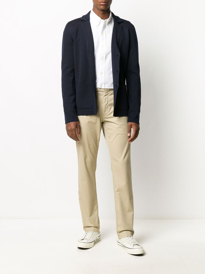 Polo Ralph Lauren Plain - Bianco | 4df4aede9efef1bc0326eb08a8f0946df2dbf89b