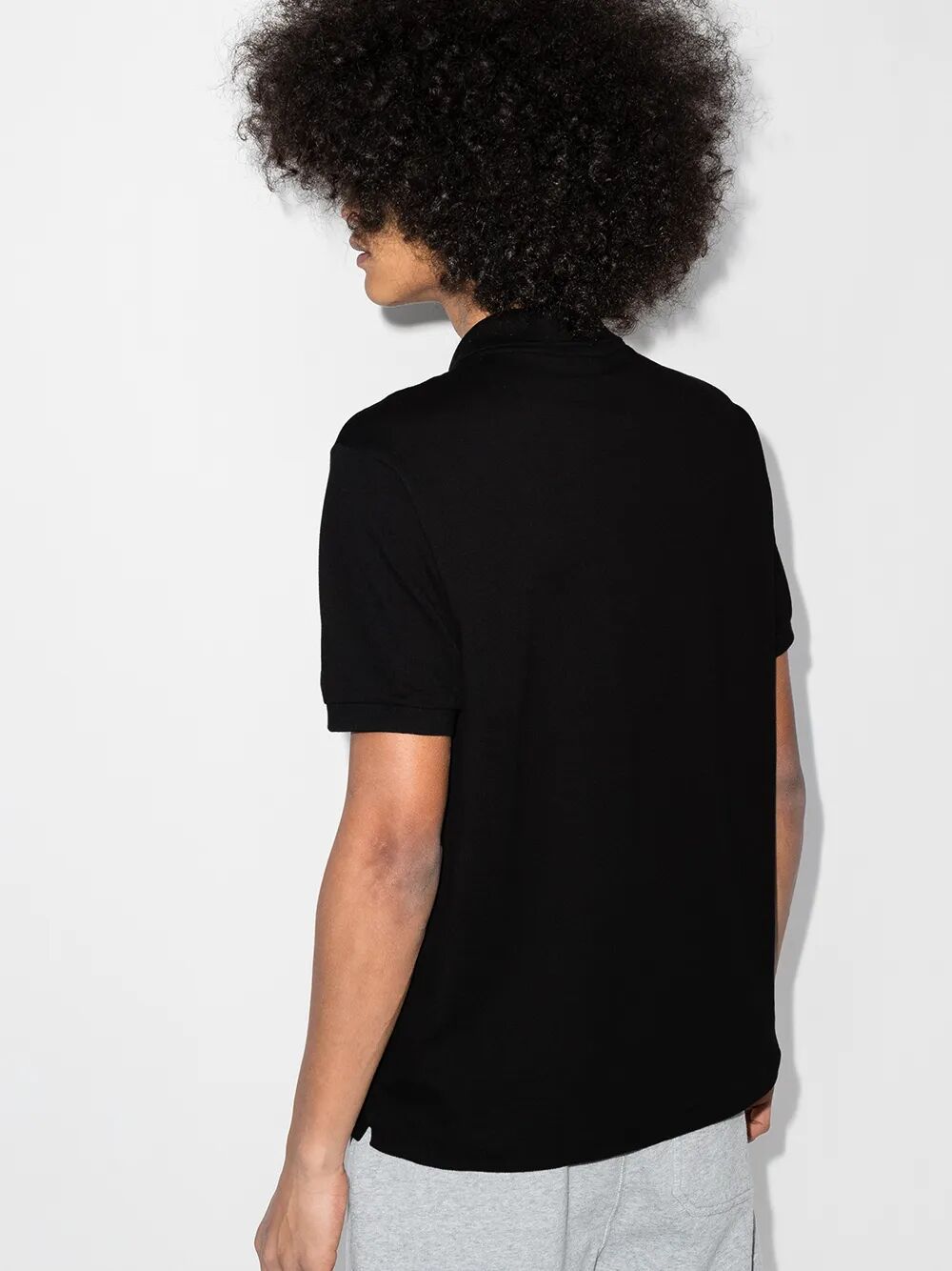 Fear Of God Hoodies - Nero | aa4391bcf6722396b06949ce402da974b1227810