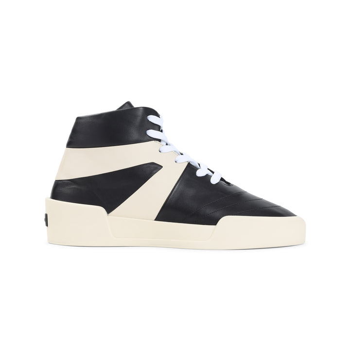 Fear Of God Sneakers - Nero | 3375fe93945b3f91e49c1f247072dd1e7f5503fd