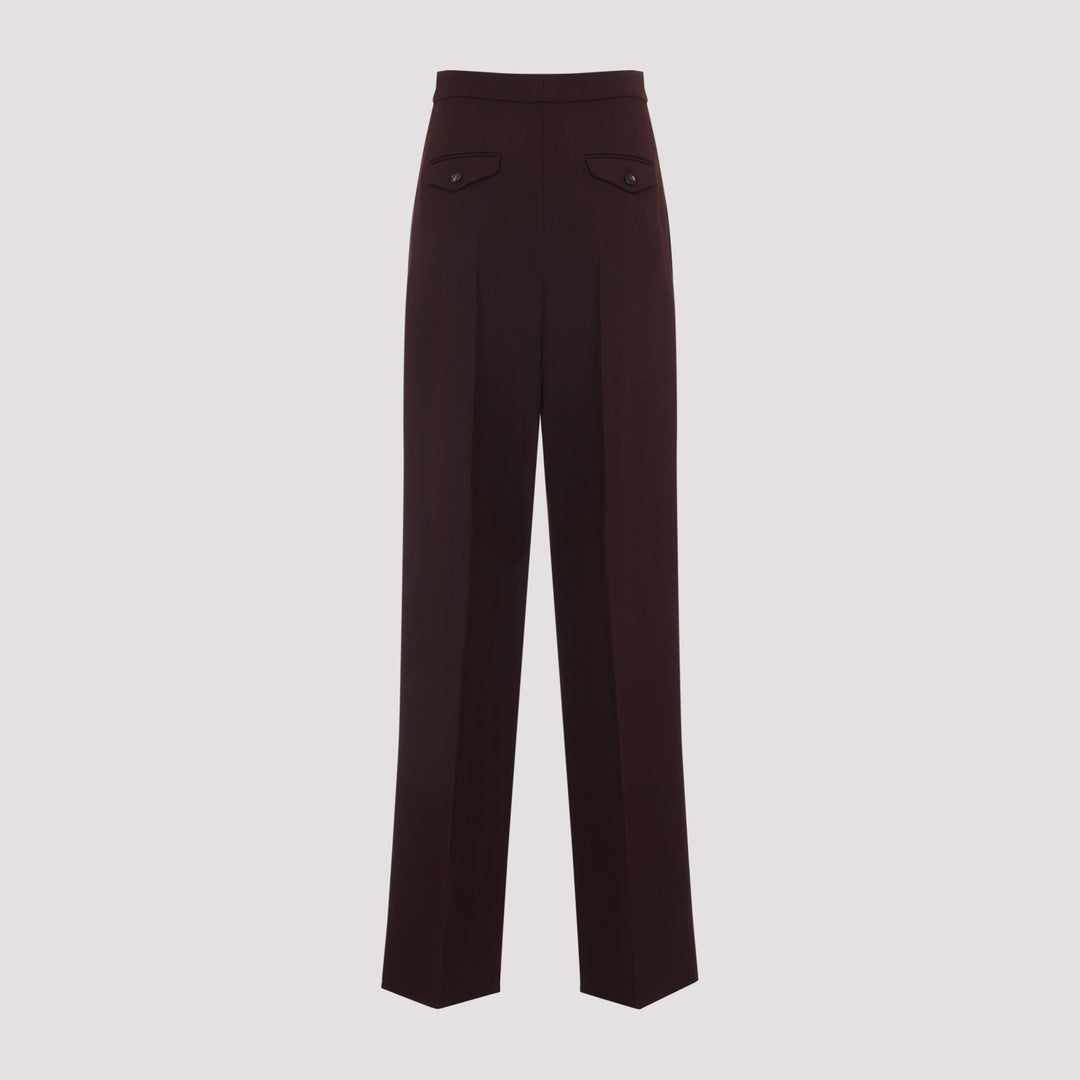 Chloe Regular & straight leg - Pink & Purple | fd34405b12c086c2c05f56e28d41ae546e186dde