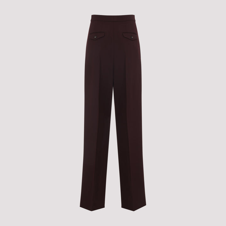 Chloe Regular & straight leg - Pink & Purple | fd34405b12c086c2c05f56e28d41ae546e186dde