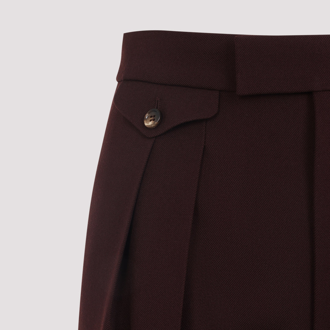 Chloe Regular & straight leg - Pink & Purple | b2fb703323cb754934f2f631a38a0a3a0bbbc4dd