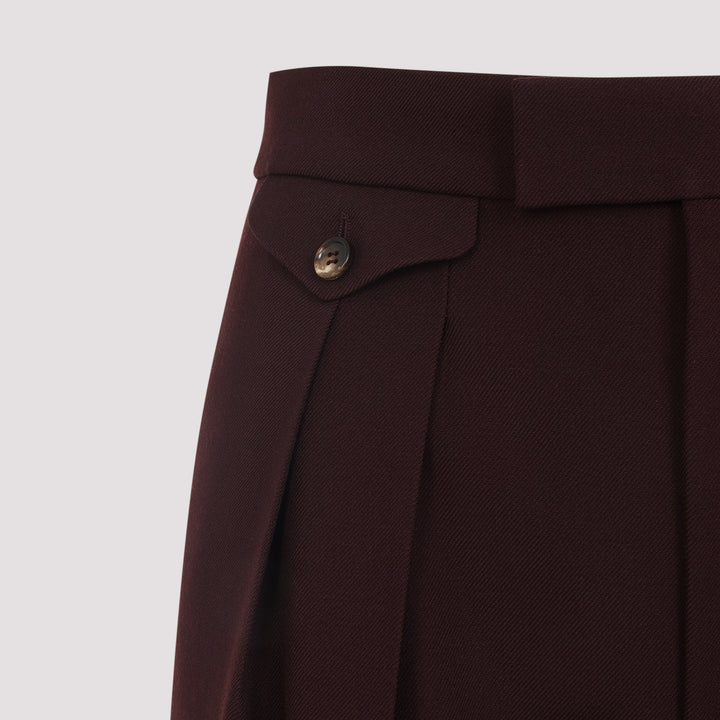 Chloe Regular & straight leg - Pink & Purple | b2fb703323cb754934f2f631a38a0a3a0bbbc4dd