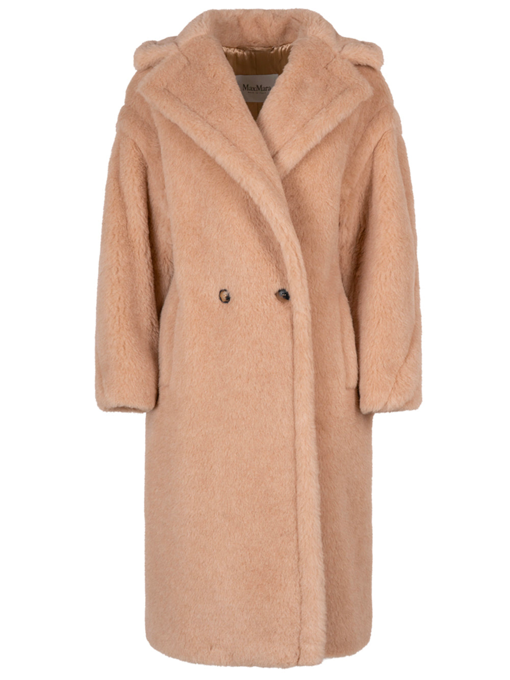 Maxmara Oversized - Nude & Neutrals | c8deb968e717811d25ef8dbe25bf53ac8ca3fe14