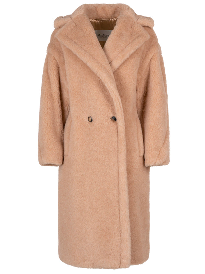 Maxmara Oversized - Nude & Neutrals | c8deb968e717811d25ef8dbe25bf53ac8ca3fe14