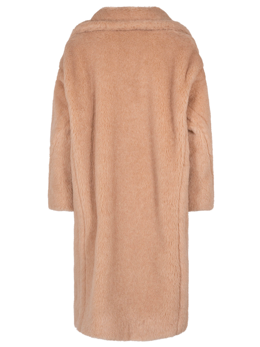 Maxmara Oversized - Nude & Neutrals | 76121254c79ec32a55f9c1a08d9dd297daa9f2c5