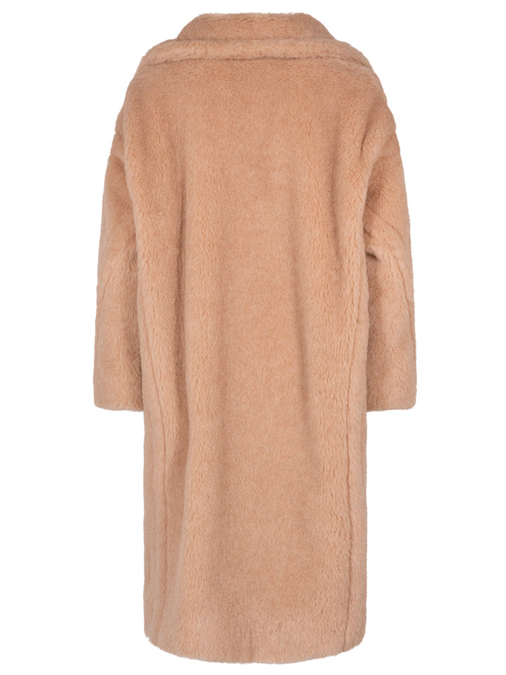 Maxmara Oversized - Nude & Neutrals | 76121254c79ec32a55f9c1a08d9dd297daa9f2c5