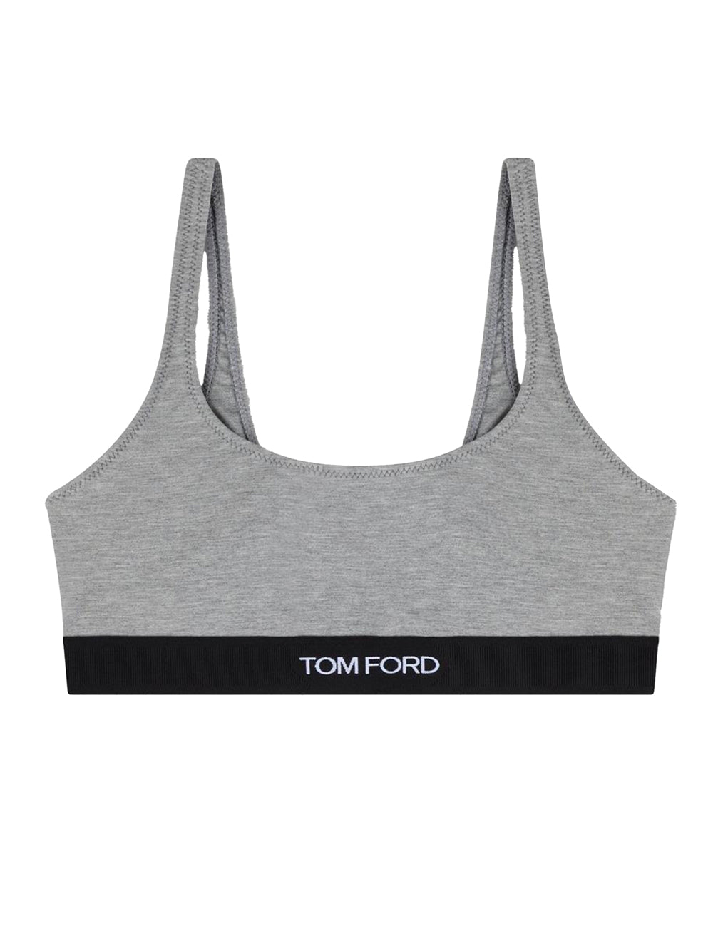 Tom Ford Bras - Grey | dc8b0d302c29dba1edbbb5aabc867742daf888b5