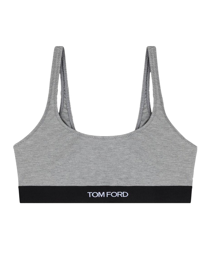 Tom Ford Bras - Grey | dc8b0d302c29dba1edbbb5aabc867742daf888b5