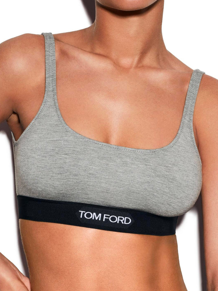 Tom Ford Bras - Grey | 4de02ae2252e8c413957260265de885dc1798860
