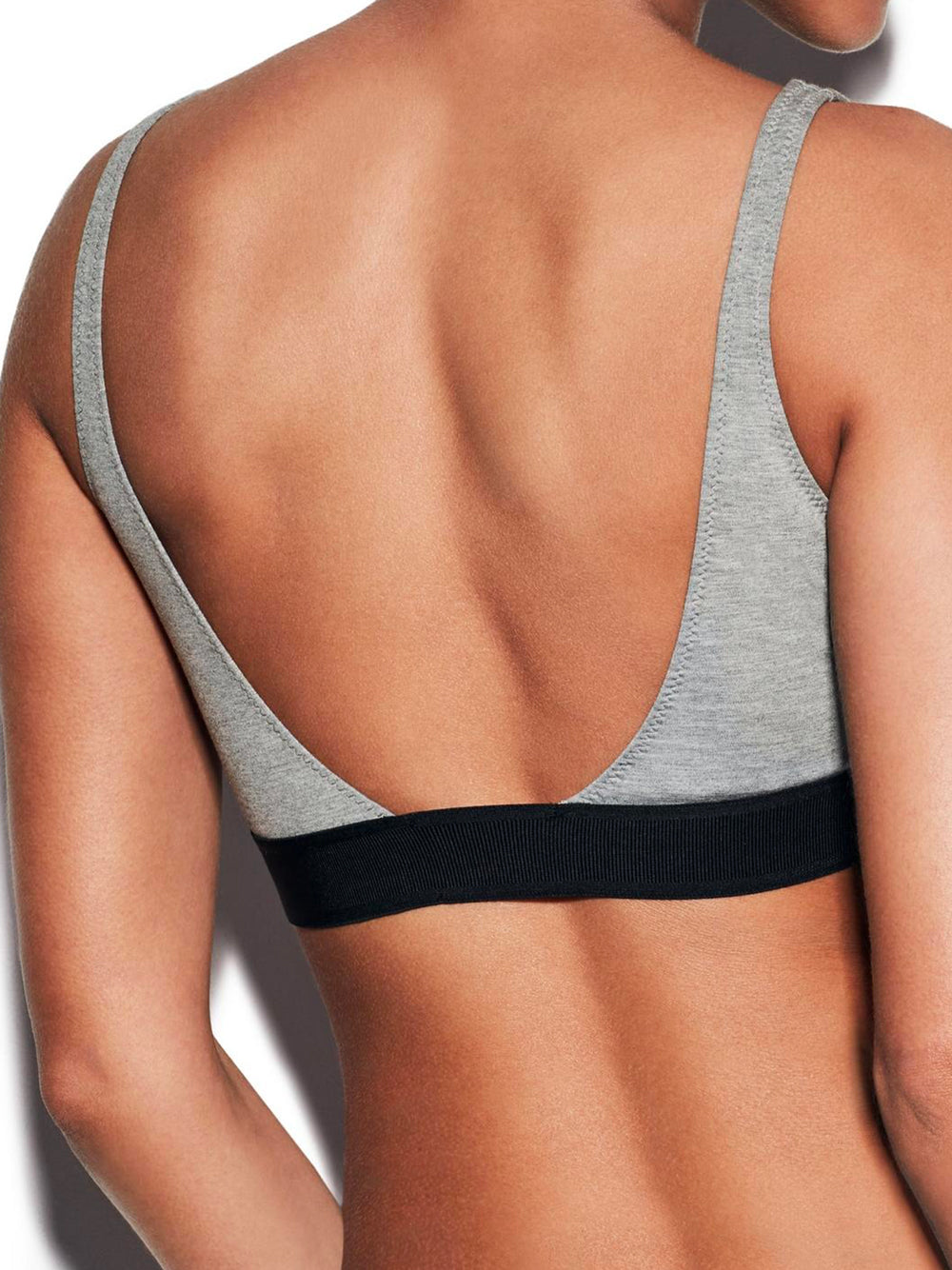 Tom Ford Bras - Grey | d6c62a057f46b1f97349d3e58c519a7c9546a3b0