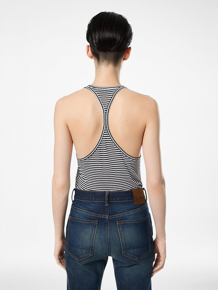 Tom Ford Top - Nero | e6a6574a3ff926160aaa3f5aaac769dcc060687e