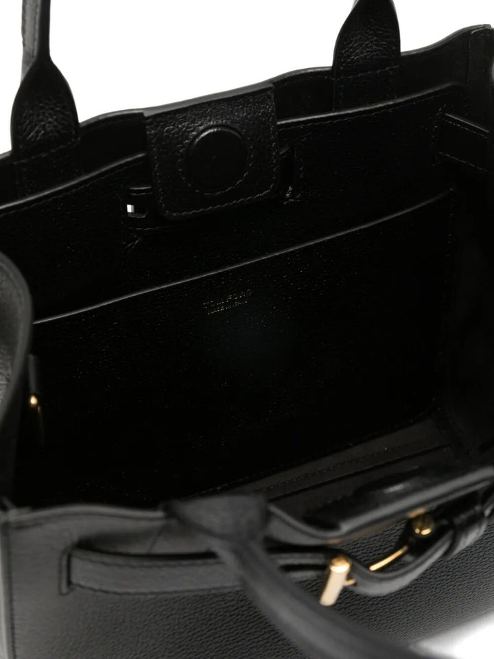 Tom Ford Totes - Nero | c1d79030d7313a10520cc7683585433b5361c0b3