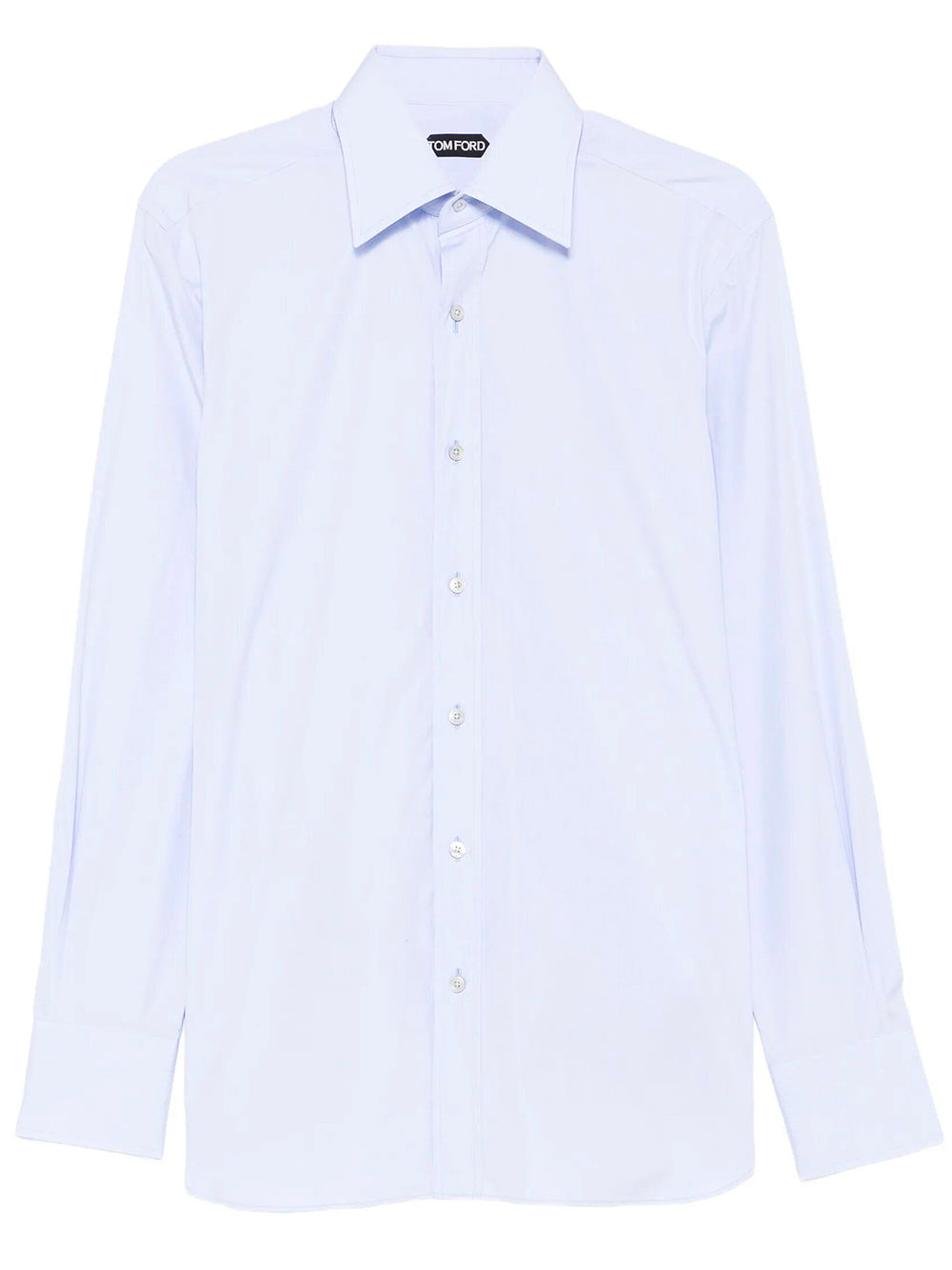 Tom Ford Plain - Blu | b2639f26a88ff7d8e964c0afd8fd2f1fa7bc9d7e