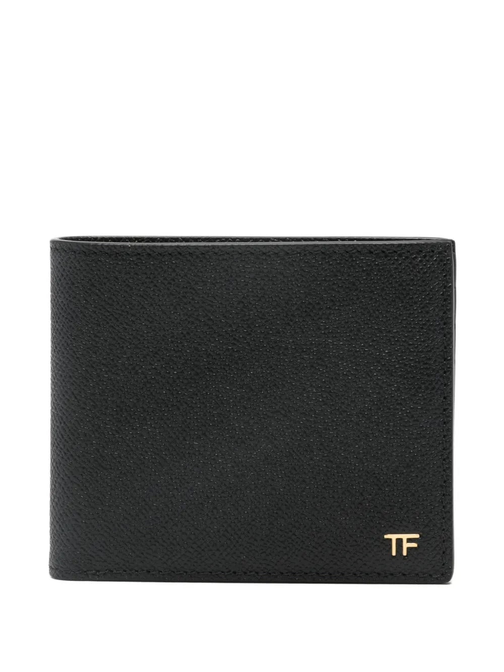 Tom Ford Bill wallets - Nero | c31a0ea9182fd04fe3a52de9c7abdb318da6c244