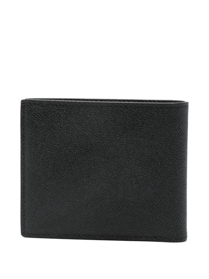 Tom Ford Bill wallets - Nero | 378a8e7ec255fa584c0fd6ac7dd080adb758c5a3