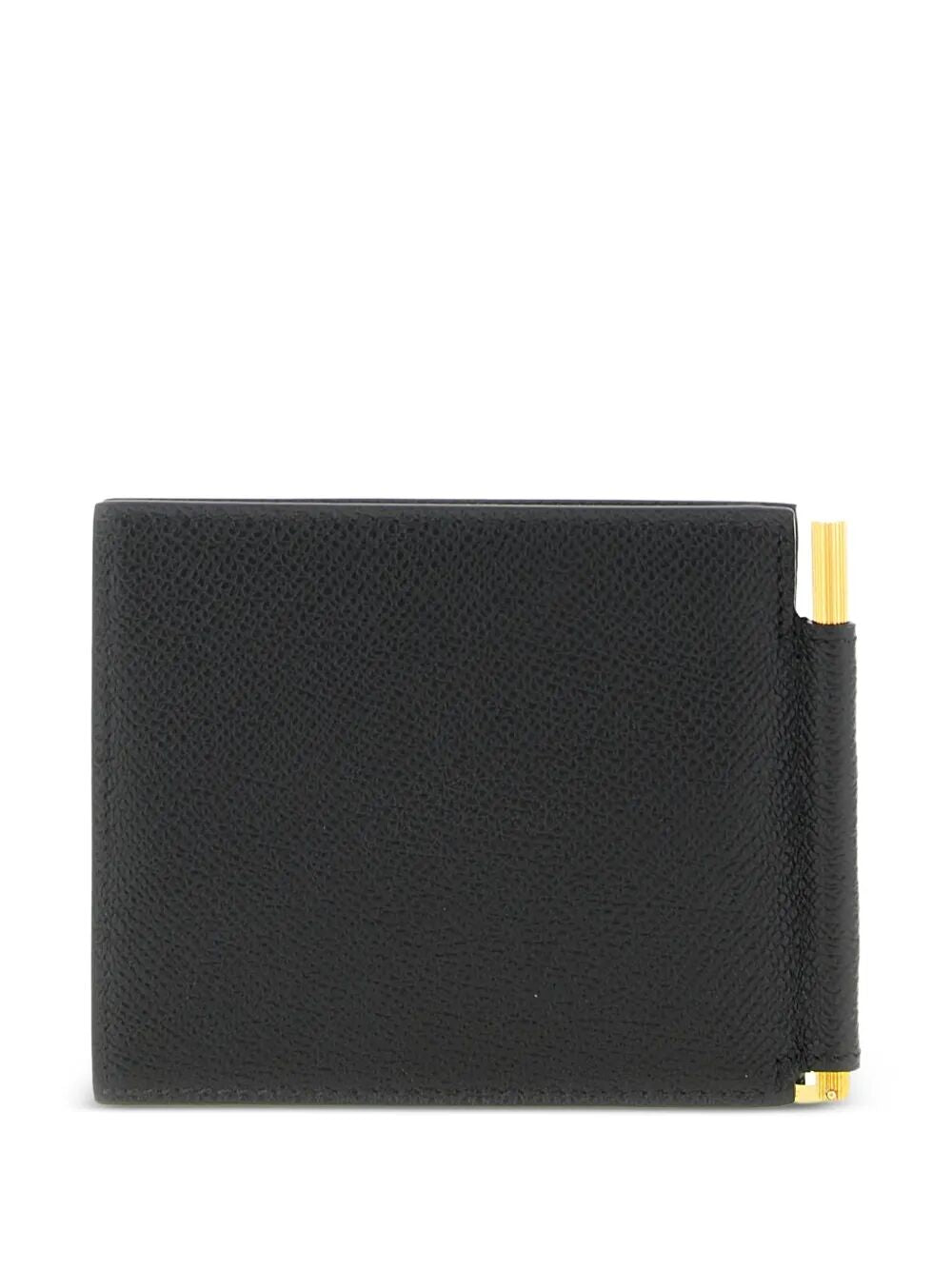 Tom Ford Credit card cases - Nero | 30553c1483719348d812671042ea2159394cfffe