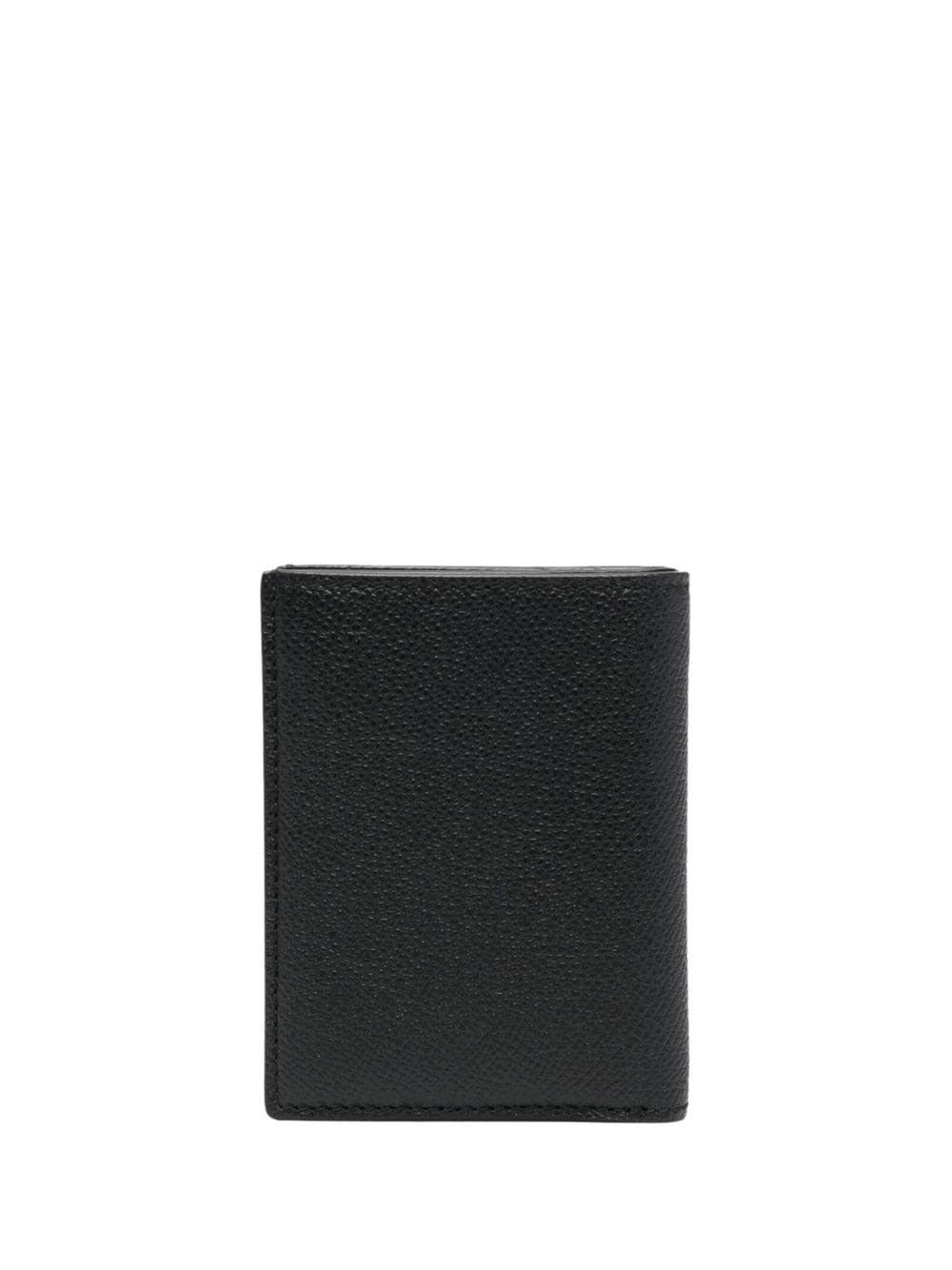 Tom Ford Credit card cases - Nero | 67ec4cf21fb8701d8911d45b0447dcdb3494ce9a