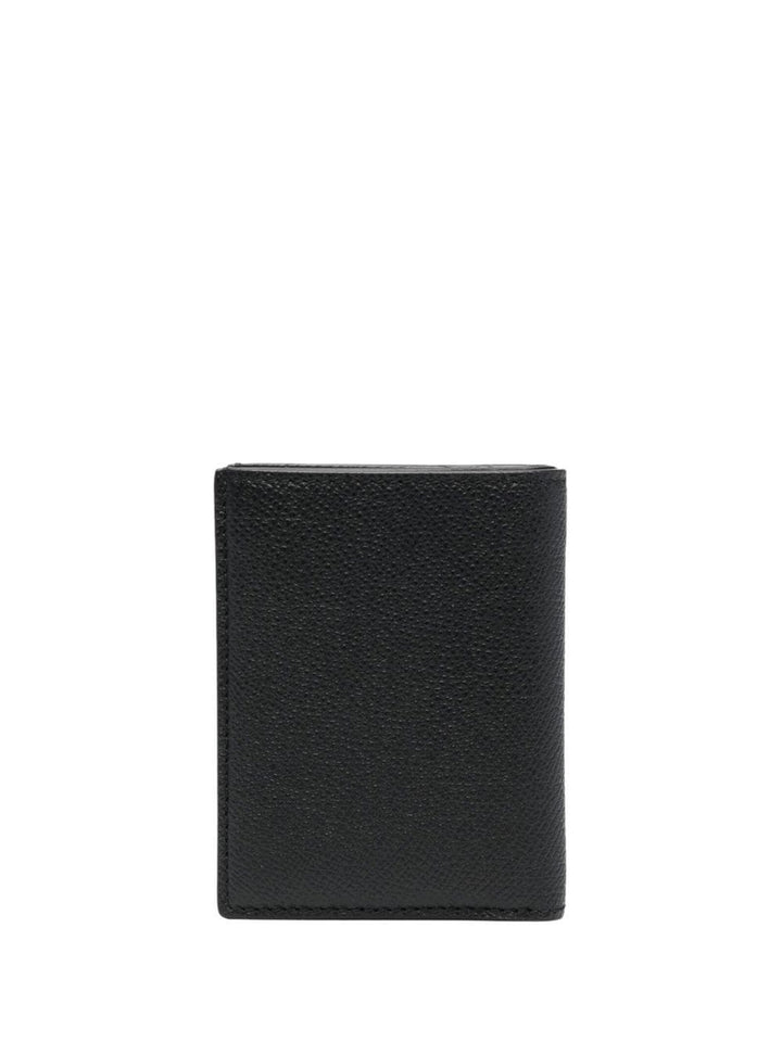 Tom Ford Credit card cases - Nero | 67ec4cf21fb8701d8911d45b0447dcdb3494ce9a