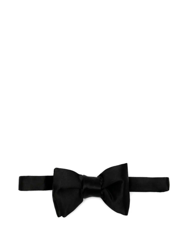 Tom Ford Papillon - Nero | e44a6eb58480ef9c593990a695cffd86b85b89d6