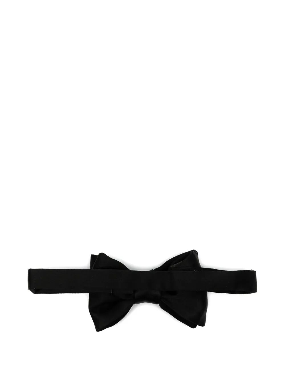 Tom Ford Papillon - Nero | a2fc474d9cd210dc71bec6e75e99fecd3f71f8b8