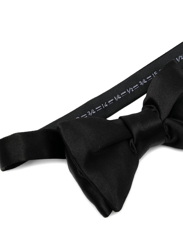 Tom Ford Papillon - Nero | 7b346e1104146f84ad4def16c279d2ef8ba7a826