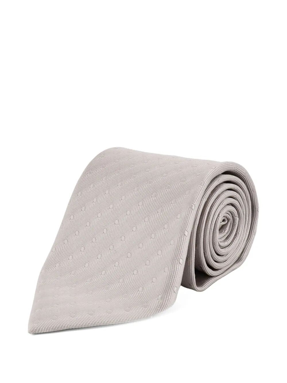 Tom Ford Ties - Metallic | a857af2f6a176856b9a2f1e23f7fe95cdc09ac7f