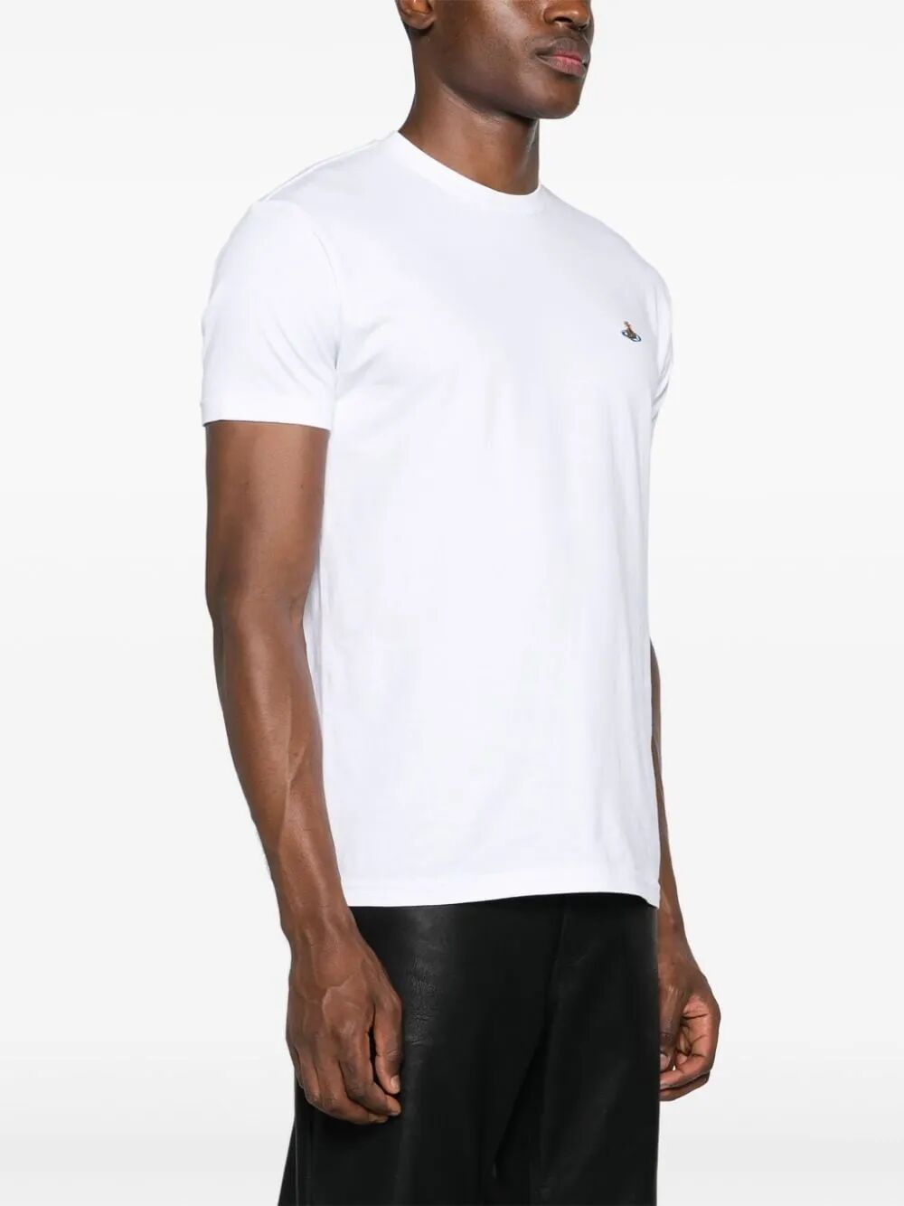 Vivienne Westwood T-shirts - Bianco | ad55106eaa52a7c3b9bf6b45ff0b798f6e1aa78d