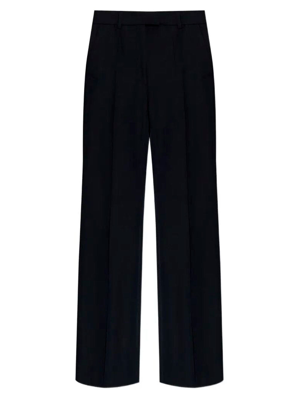 A.P.C. Straight - Blu | b42989185957c68b6f46ee730c60caf745ba4d60